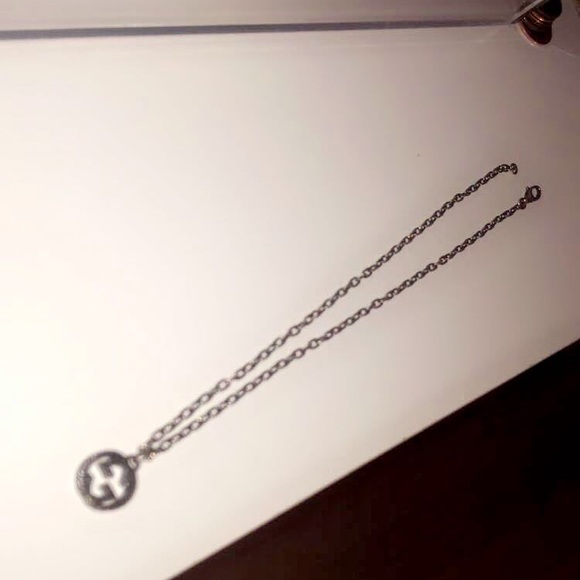 17.5 925 sterling silver chain,All Products : American Fashion Style Bags On Sale